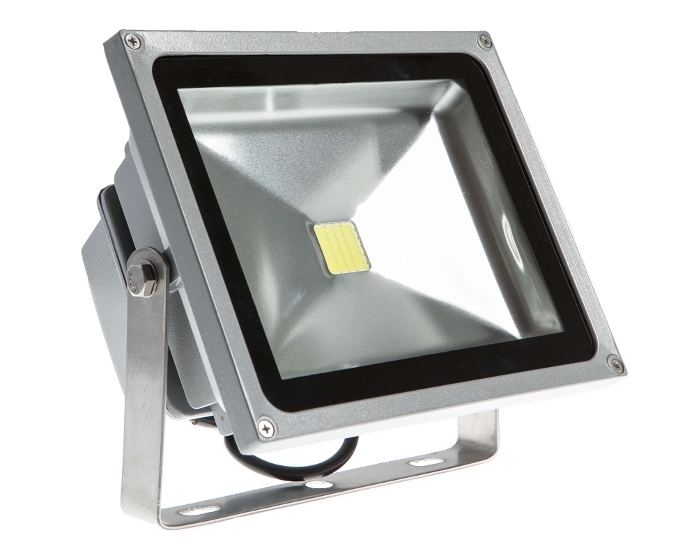Led Hub Uk The Ultimate Place For Lightings Double Tap To Zoom