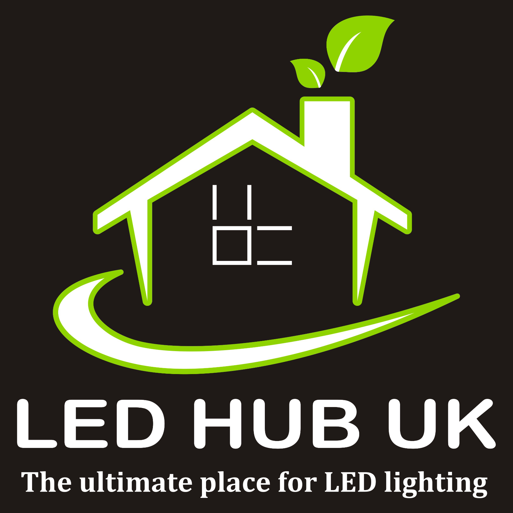 LED HUB UK LED HUB UK